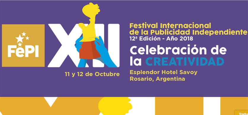 El FePI 2018 presenta su jurado y anuncia prórroga de inscripciones