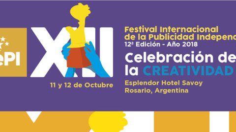 El FePI 2018 presenta su jurado y anuncia prórroga de inscripciones