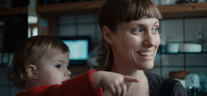 Wunderman BA fue premiada en los Project Isaac de Adweek 2018