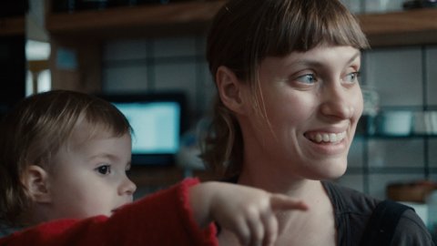 Wunderman BA fue premiada en los Project Isaac de Adweek 2018