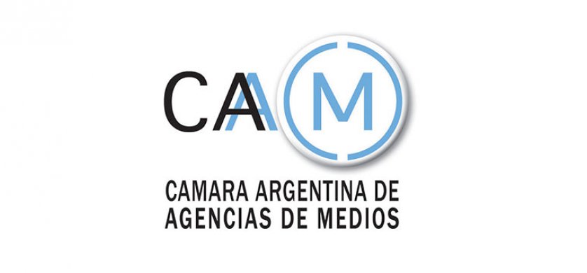 Se realizó la segunda edición de las #CAAMCharlas