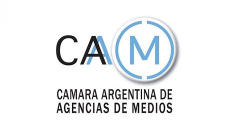 Se realizó la segunda edición de las #CAAMCharlas