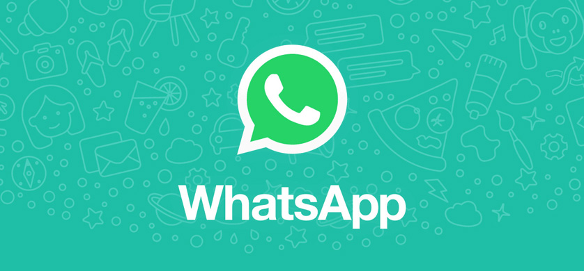 Hipersegmentación, el fenómeno detrás del crecimiento de WhatsApp
