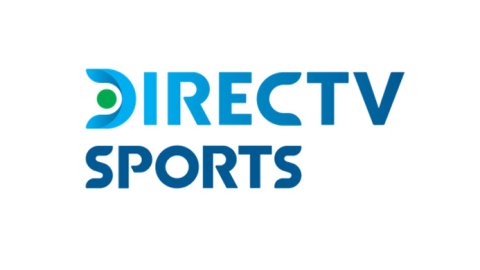 DIRECTV Sports renueva su programación