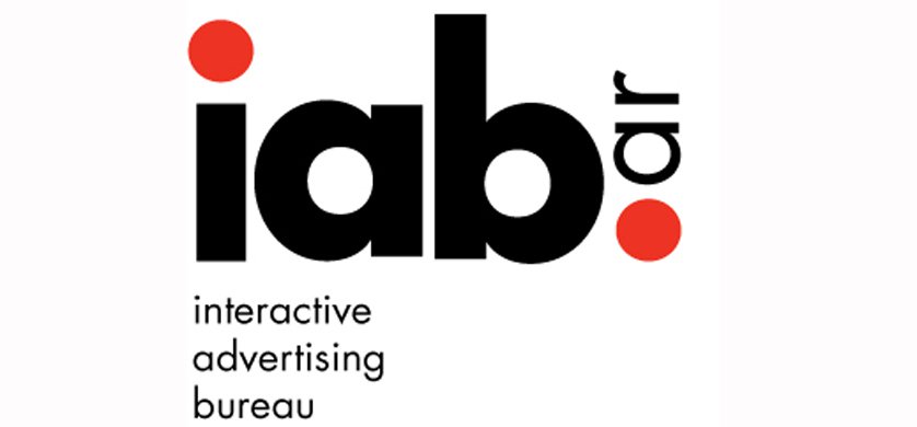 Capacitación del IAB en Compra Programática