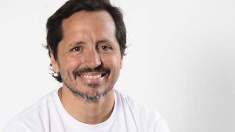 Cambios en su estructura global de Cervecería y Maltería Quilmes