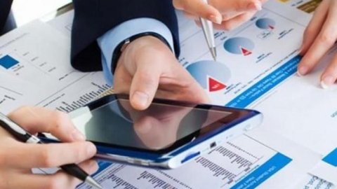 El 56% de las agencias publicitarias argentinas pierden la batalla contra la inflación