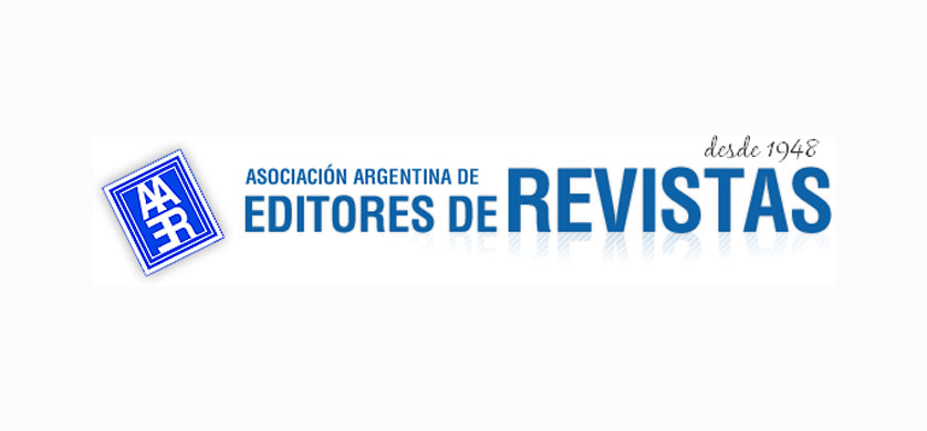 En septiembre llega el II Congreso Internacional de Editores