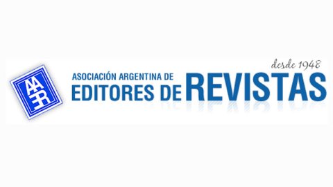 En septiembre llega el II Congreso Internacional de Editores