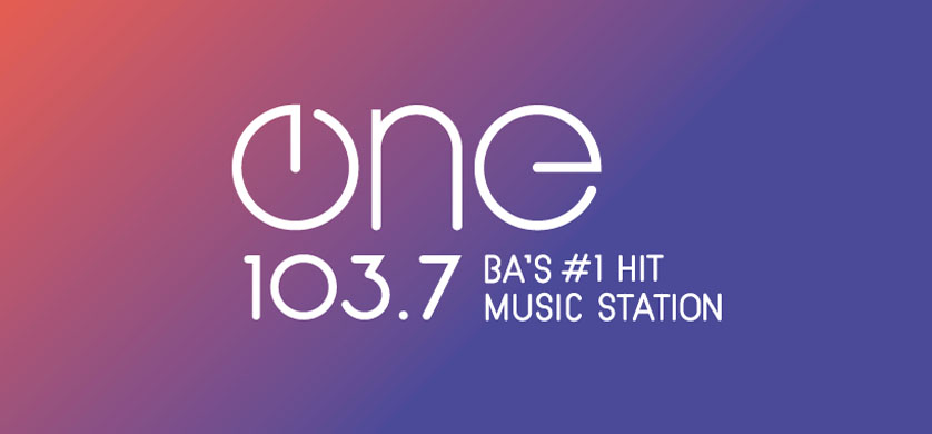 Alianza entre One 103.7 y Bigbox