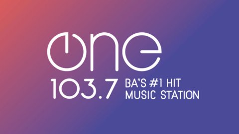 Alianza entre One 103.7 y Bigbox