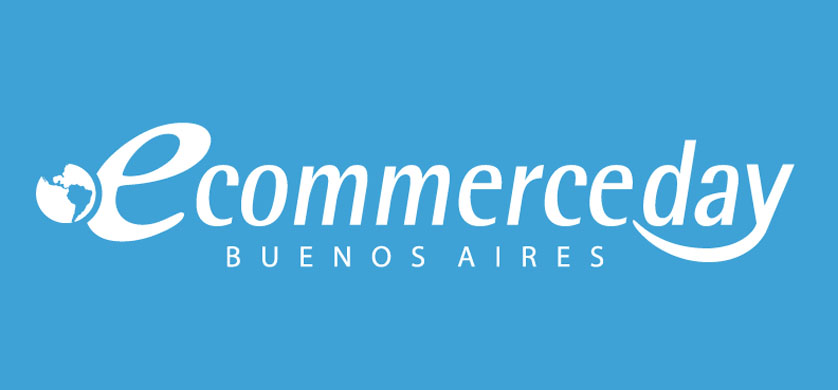 Se viene una nueva edición del eCommerce Day