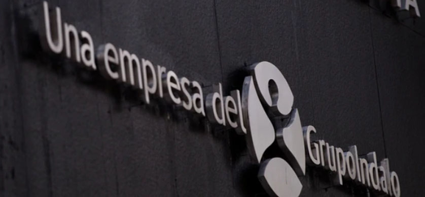 Samid presentó una oferta para comprar los medios de Cristóbal López