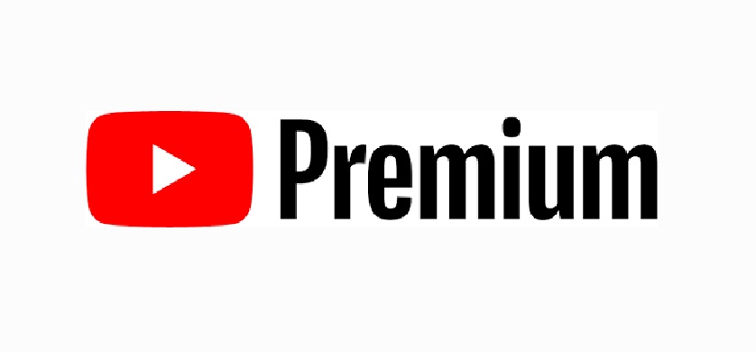 YouTube Premium prepara 50 programas originales para 2019