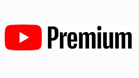 YouTube Premium prepara 50 programas originales para 2019