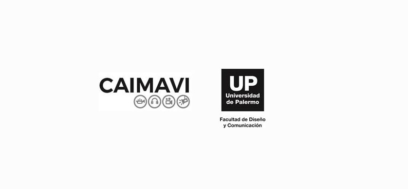 CAIMAVI y la UP presentan al jurado para su primer Festival de Bandas