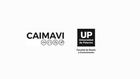 CAIMAVI y la UP presentan al jurado para su primer Festival de Bandas