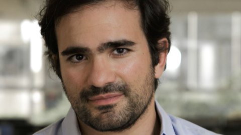 Cinco consejos para una estrategia de e-commerce