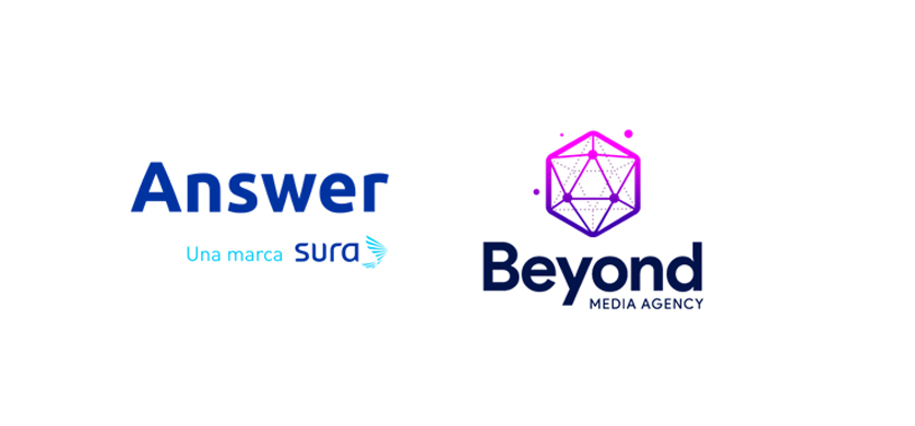 Answer Seguros eligió nueva agencia de performance