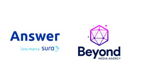 Answer Seguros eligió nueva agencia de performance