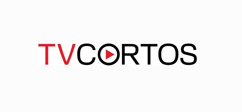 Shorts International lanza el primer canal de cortos de América Latina