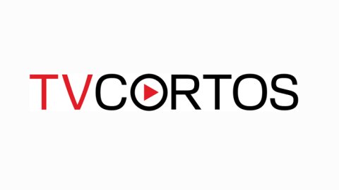 Shorts International lanza el primer canal de cortos de América Latina