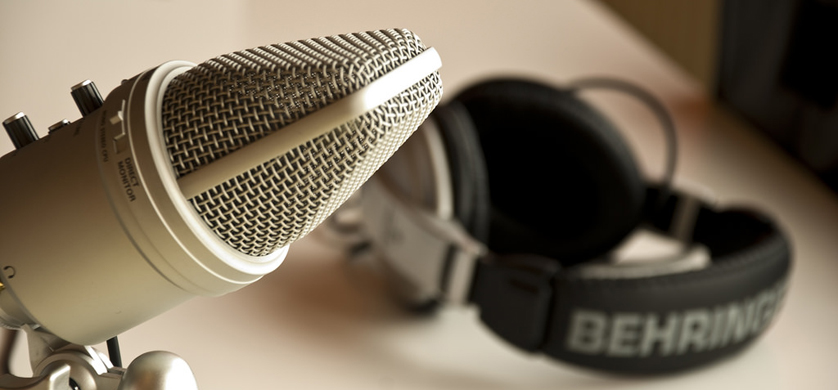 Radiografía del consumo de radio en Argentina