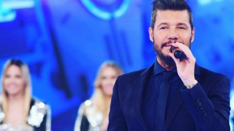 El próximo lunes comienza Showmatch 2018 en la pantalla de ElTrece