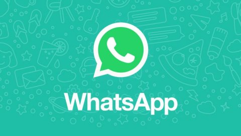 WhatsApp selecciona a Interaxa para lanzar su versión business