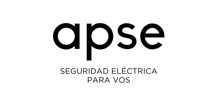 APSE presenta su nueva campaña institucional