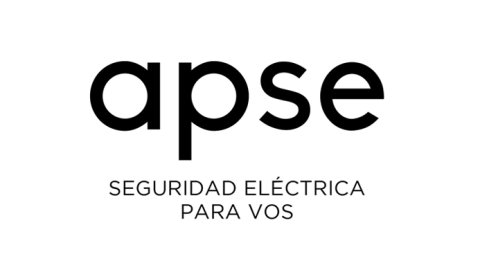 APSE presenta su nueva campaña institucional