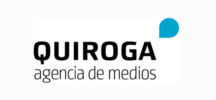 Quiroga a cargo de la comunicación integral de la Universidad Kennedy