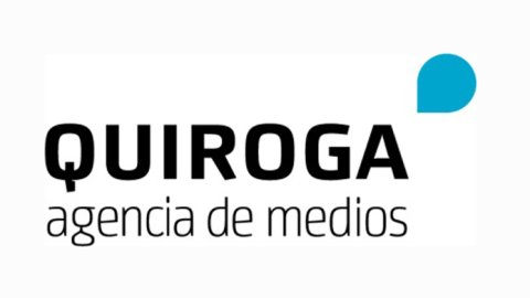 Quiroga a cargo de la comunicación integral de la Universidad Kennedy