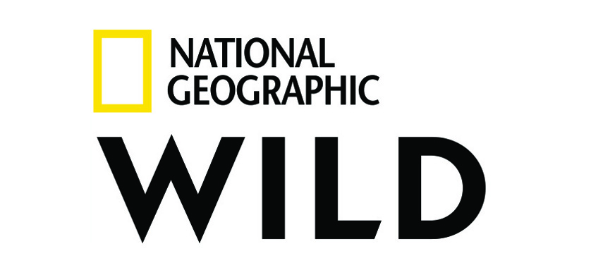 Desde septiembre Nat Geo Wild será National Geographic Wild