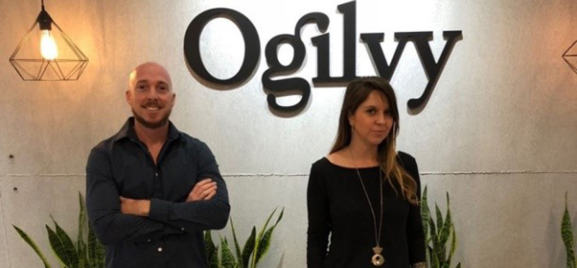 Ogilvy Miami renueva su compromiso con la transformación digital
