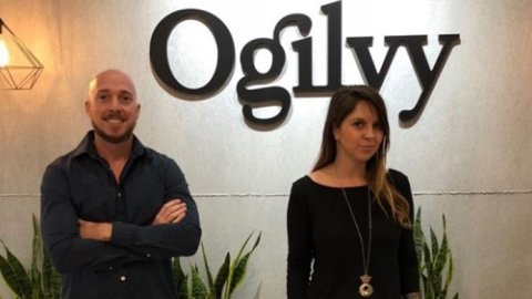 Ogilvy Miami renueva su compromiso con la transformación digital