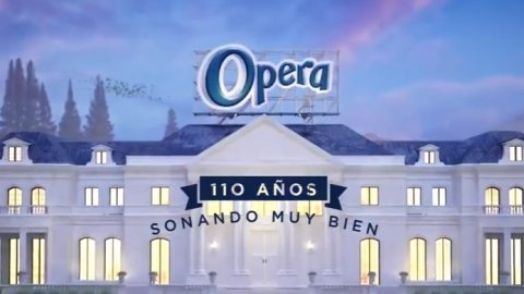 Bagley conmemora los 110 años y lanza una divertida campaña