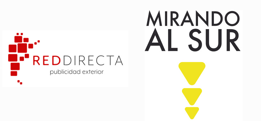 La neuquina "Mirando al Sur" se suma a Red Directa