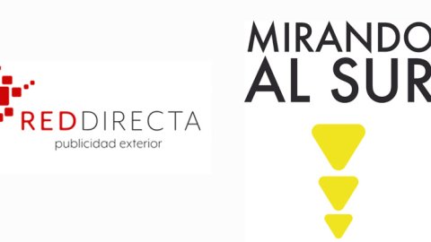 La neuquina "Mirando al Sur" se suma a Red Directa