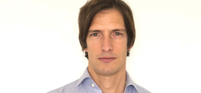 Turner presenta su nuevo ciclo “48hs en…”