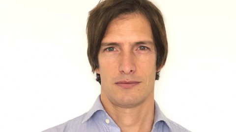 Turner presenta su nuevo ciclo “48hs en…”