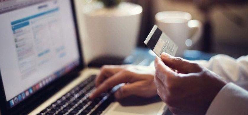 En lo que va del año se facturaron $ 536 millones por día a través del eCommerce