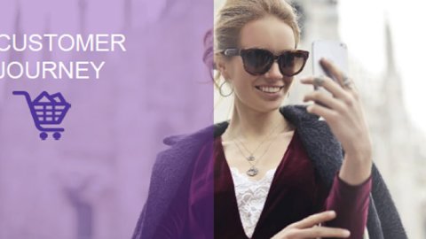 ¿Cómo son las chicas millennials en Argentina?