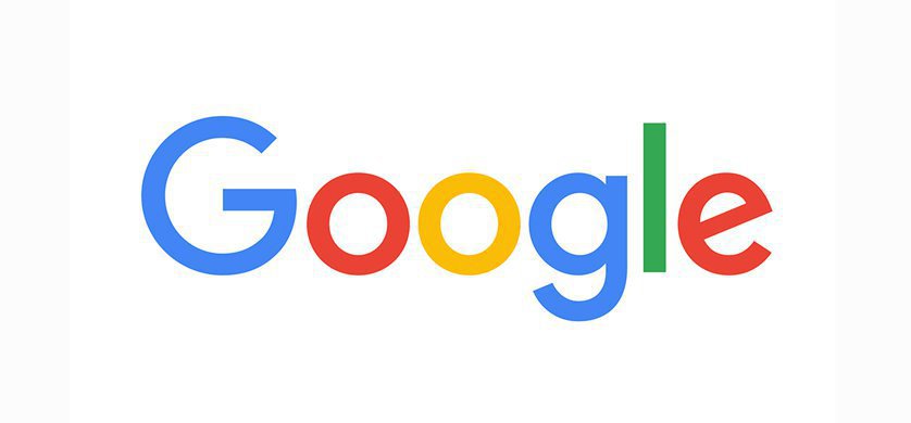 Google presenta MarketFinder