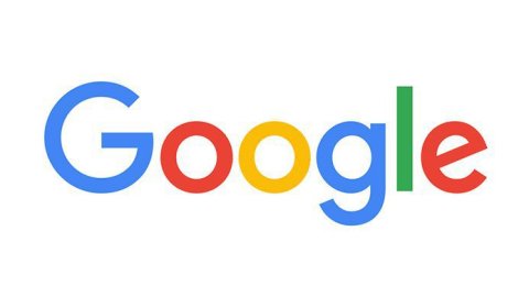 Google presenta MarketFinder