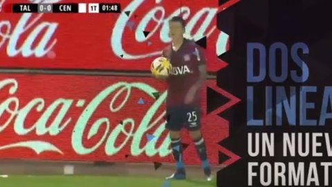 Publicidad Estática Internacional brinda más visibilidad a los anunciantes