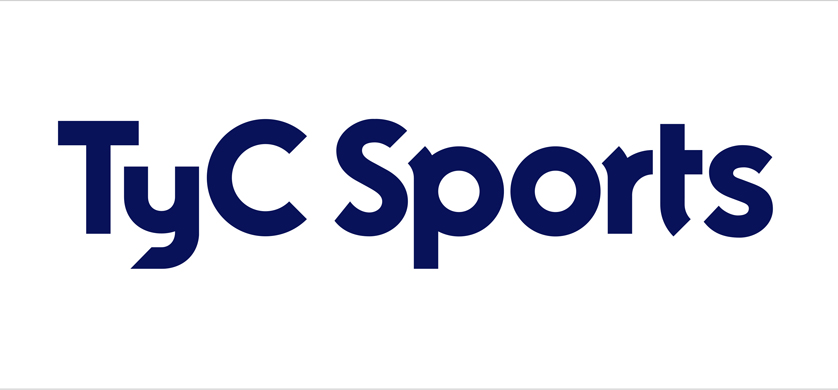 TyC Sports con buenos resultados de audiencia en su 24° aniversario