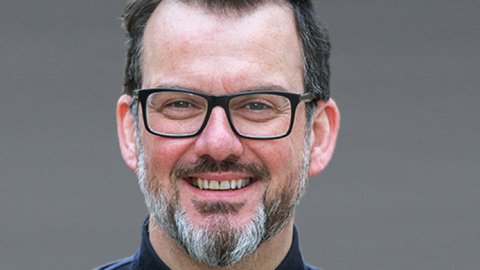 El CCO Global de Wunderman de visita en Argentina