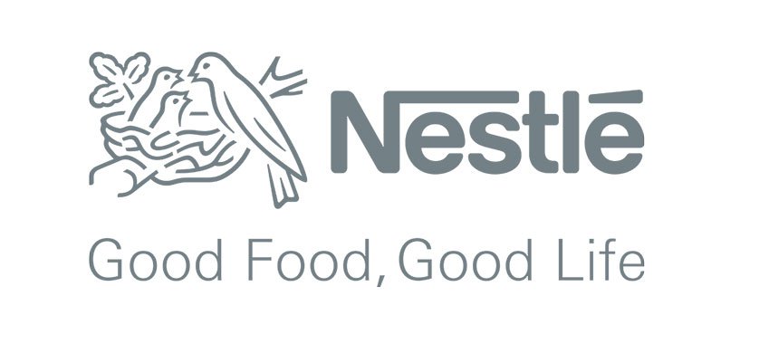 Nestlé Colombia también elige a HappyTogether Música