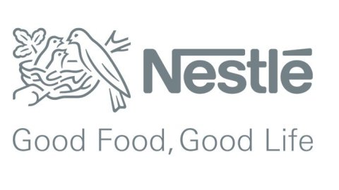Nestlé Colombia también elige a HappyTogether Música